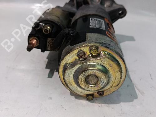 Starter PEUGEOT 307 (3A/C) | BP30028880M8