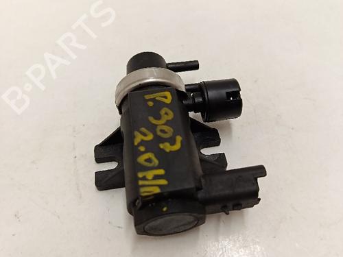 Elektronik Modul für PEUGEOT 307 (3A/C) [2000-2012]  30031604