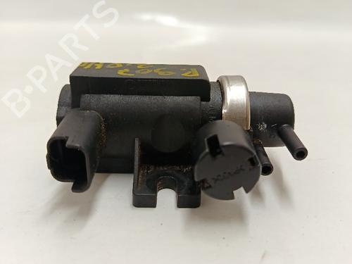 Elektronik Modul PEUGEOT 307 (3A/C)  | BP30031604M83 