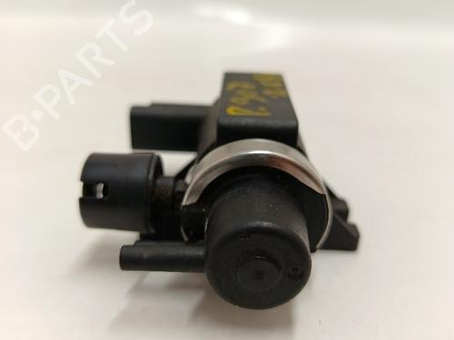 Elektronik Modul PEUGEOT 307 (3A/C)  | BP30031604M83 