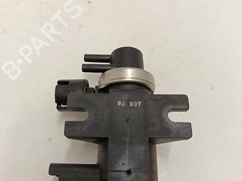 Elektronik Modul PEUGEOT 307 (3A/C)  | BP30031604M83 