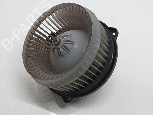 Ventilator motor HONDA CIVIC VII Hatchback (EU, EP, EV)  | BP30030282M62