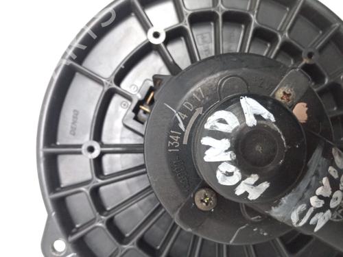 Ventilator motor HONDA CIVIC VII Hatchback (EU, EP, EV)  | BP30030282M62