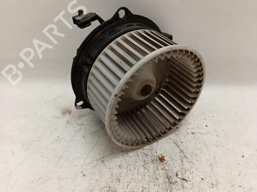 Heater blower motor TOYOTA STARLET (_P8_)  | BP30030743M62