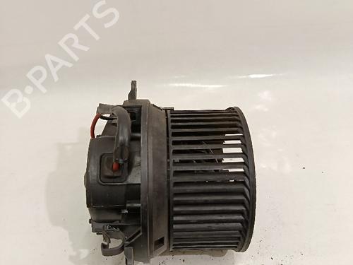 Heater blower motor PEUGEOT 406 (8B)  | BP30030450M62 