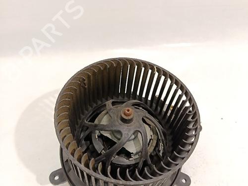 Heater blower motor PEUGEOT 406 (8B)  | BP30030450M62 