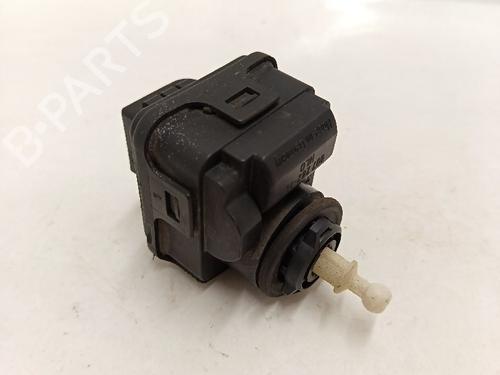 Andre AUDI A6 C5 (4B2, 4B4) [1997-2005]  30031611