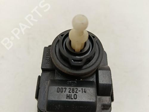 Other AUDI A6 C5 (4B2, 4B4)  | BP30031611O1 