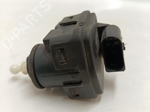 Other AUDI A6 C5 (4B2, 4B4)  | BP30031611O1 