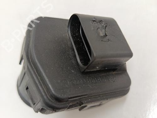 Other AUDI A6 C5 (4B2, 4B4)  | BP30031611O1 