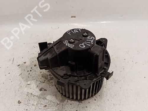 Varmvifte FIAT STILO (192_) [2001-2010]  30030217