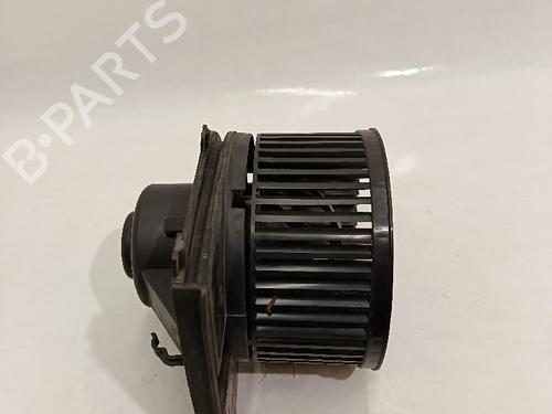 Varmeblæser VW GOLF IV (1J1)  | BP30030464M62