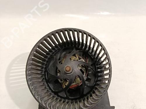 Varmeblæser VW GOLF IV (1J1)  | BP30030464M62
