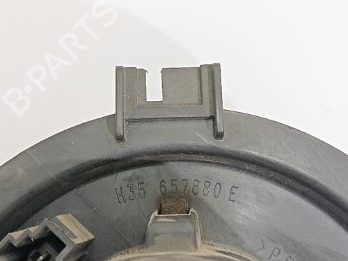 Varmeblæser VW GOLF IV (1J1)  | BP30030464M62