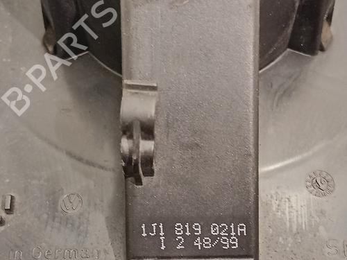 Varmeblæser VW GOLF IV (1J1)  | BP30030464M62