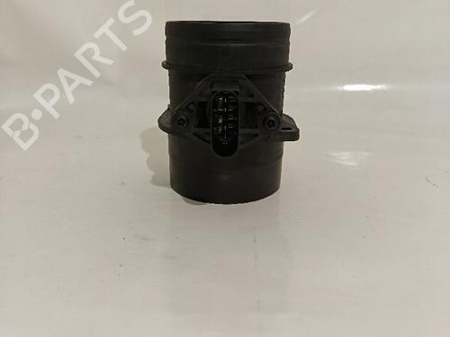 Luftmassenmesser VW GOLF IV (1J1)  | BP30028891M95