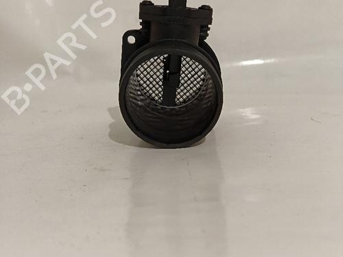 Luftmassenmesser VW GOLF IV (1J1)  | BP30028891M95