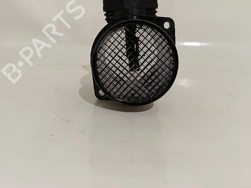 Luftmassenmesser VW GOLF IV (1J1)  | BP30028891M95