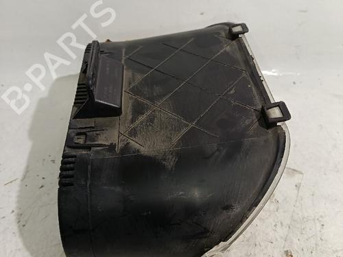 Kombinert Instrument FORD FIESTA V (JH_, JD_)  | BP30029684C47