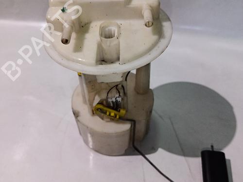 Bränslepump RENAULT CLIO II (BB_, CB_) [1998-2016]  30028865