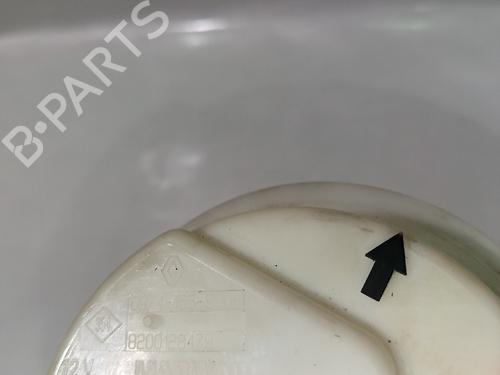 Pompe à carburant RENAULT CLIO II (BB_, CB_)  | BP30028865M76 