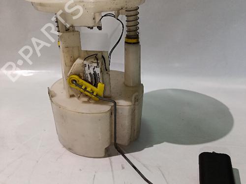 Pompe à carburant RENAULT CLIO II (BB_, CB_)  | BP30028865M76 