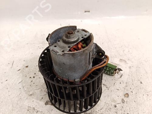 Varmvifte OPEL ASTRA F Saloon (T92) [1991-2001]  30030192