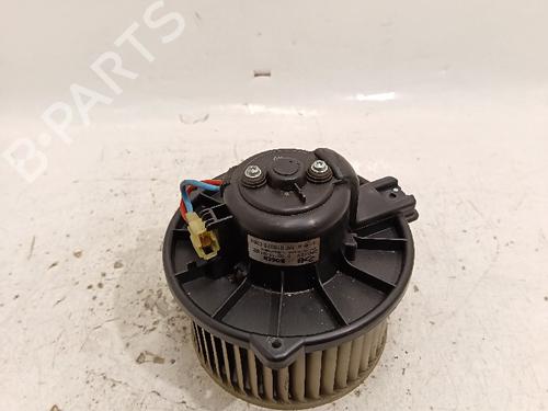 Gebläsemotor für MITSUBISHI SPACE STAR MPV (DG_A) [1998-2004]  30030100