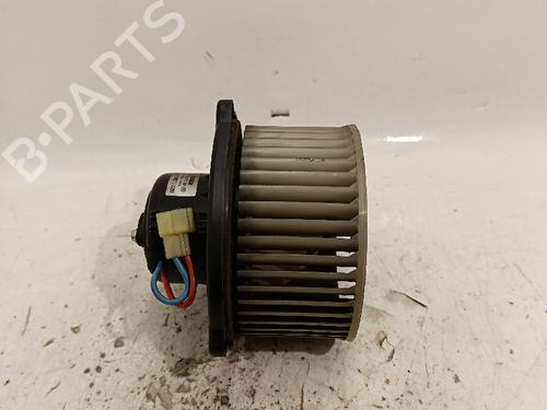 Ventilator motor MITSUBISHI SPACE STAR MPV (DG_A)  | BP30030100M62
