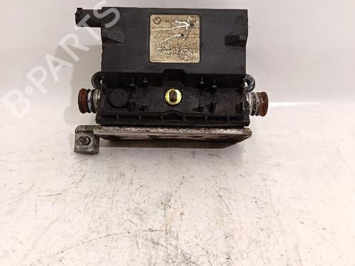 Andre BMW 3 (E46) [1997-2005]  30030736