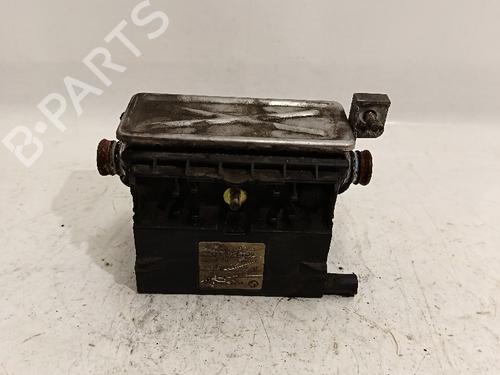 Andre BMW 3 (E46)  | BP30030736O1 