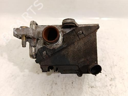 Andre BMW 3 (E46)  | BP30030736O1 