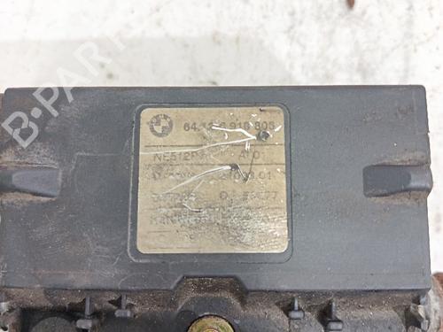 Andre BMW 3 (E46)  | BP30030736O1 