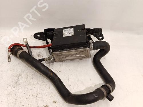 Used Other BMW 3 (E46) [1997-2005]  30030733