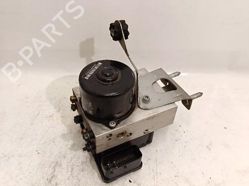 Used ABS pump BMW 3 (E46) [1997-2005]  30030734