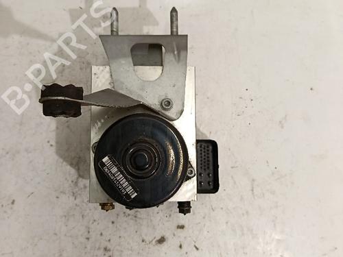 ABS pump BMW 3 (E46)  | BP30030734M43