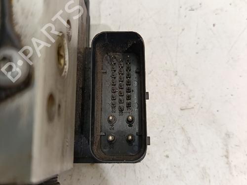 ABS pump BMW 3 (E46)  | BP30030734M43