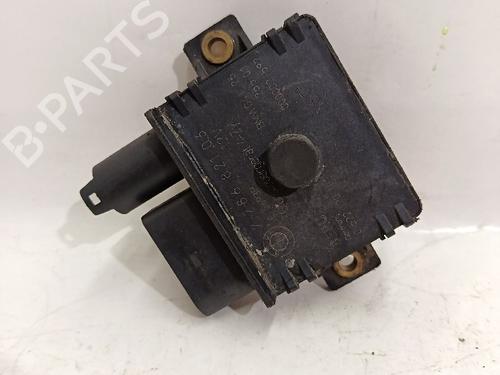 Used Electronic module BMW 3 (E46) [1997-2005]  30030802