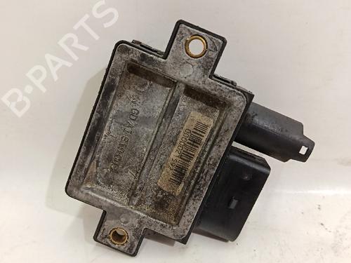 Electronic module BMW 3 (E46) | BP30030802M83