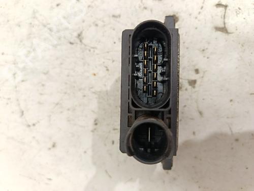 Electronic module BMW 3 (E46) | BP30030802M83