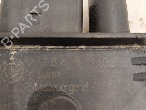 Electronic module BMW 3 (E46) | BP30030802M83