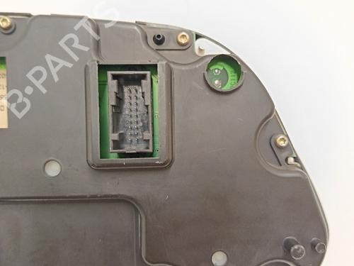 Instrument cluster CITROËN XSARA (N1)  | BP30032422C47 