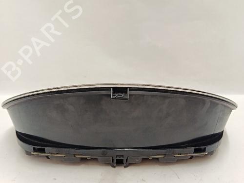 Instrument cluster CITROËN XSARA (N1)  | BP30032422C47 