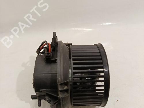 Silniczek dmuchawy nagrzewnicy CITROËN XSARA Break (N2)  | BP30030457M62 