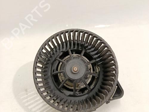 Silniczek dmuchawy nagrzewnicy CITROËN XSARA Break (N2)  | BP30030457M62 