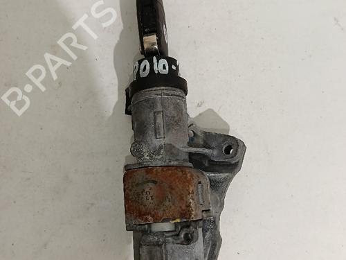 Clé de contact VW POLO IV (9N_, 9A_)  | BP30028924M48 