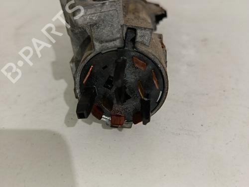 Clé de contact VW POLO IV (9N_, 9A_)  | BP30028924M48 