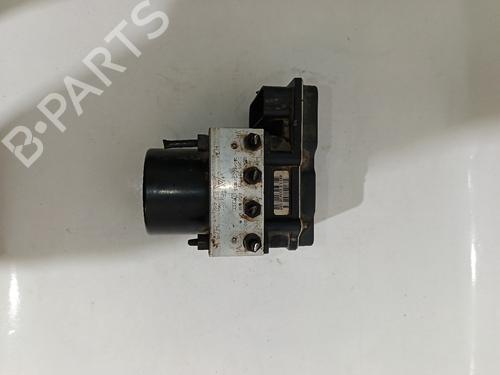ABS Bremseaggregat VW POLO IV (9N_, 9A_) [2001-2014]  30028917