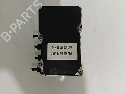 ABS pump VW POLO IV (9N_, 9A_)  | BP30028917M43 