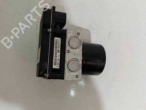 ABS pump VW POLO IV (9N_, 9A_)  | BP30028917M43 